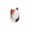 Lazerbuilt - Squishmallows phone grip with stand - Cam PGSQM-CAM
