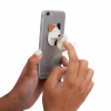 Lazerbuilt - Squishmallows phone grip with stand - Cam PGSQM-CAM