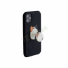 Lazerbuilt - Squishmallows phone grip with stand - Cam PGSQM-CAM
