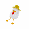 Forever Light - LED Night Lamp - Summer Duck FNL-11 RTV100565