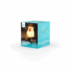 Forever Light - LED Night Lamp - Summer Duck FNL-11 RTV100565