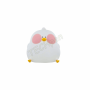 Forever Light - LED Night Lamp - Hungry Chicken FNL-10 RTV100564