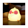 Forever Light - LED Night Lamp - Hungry Chicken FNL-10 RTV100564
