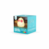 Forever Light - LED Night Lamp - Hungry Chicken FNL-10 RTV100564
