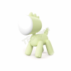 Forever Light - LED Night Lamp - Dinosaur FNL-08 RTV100556