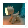 Forever Light - LED Night Lamp - Dinosaur FNL-08 RTV100556