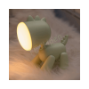 Forever Light - LED Night Lamp - Dinosaur FNL-08 RTV100556