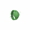 Forever - Smartwatch Colorum - CW-300 - Green 118623 GSM169755