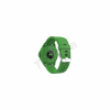 Forever - Smartwatch Colorum - CW-300 - Green 118623 GSM169755