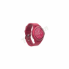 Forever - Smartwatch Colorum - CW-300 - Magenta 118624 GSM169753