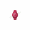 Forever - Smartwatch Colorum - CW-300 - Magenta 118624 GSM169753