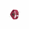 Forever - Smartwatch Colorum - CW-300 - Magenta 118624 GSM169753