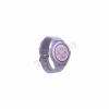 Forever - Smartwatch Colorum - CW-300 - Purple 118626 GSM169754