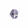 Forever - Smartwatch Colorum - CW-300 - Purple 118626 GSM169754