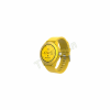Forever - Smartwatch Colorum - CW-300 - Yellow 118627 GSM169751