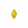 Forever - Smartwatch Colorum - CW-300 - Yellow 118627 GSM169751