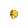 Forever - Smartwatch Colorum - CW-300 - Yellow 118627 GSM169751