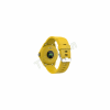 Forever - Smartwatch Colorum - CW-300 - Yellow 118627 GSM169751