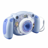 eKids - Frozen Digital Camera 116429 FR-535