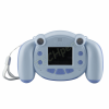 eKids - Frozen Digital Camera 116429 FR-535