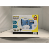 eKids - Minions - Laser Tag Blasters 113721 MS-174