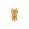 LEGAMI BTS 2026 - CTCAT0004 TEDDY BEAR CORRECTION TAPE - CORRECTION TAPE - TO BE DEFINED