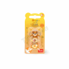 LEGAMI BTS 2026 - CTCAT0004 TEDDY BEAR CORRECTION TAPE - CORRECTION TAPE - TO BE DEFINED