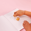 LEGAMI BTS 2026 - CTCAT0004 TEDDY BEAR CORRECTION TAPE - CORRECTION TAPE - TO BE DEFINED