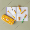LEGAMI BTS 2026 - CTCAT0004 TEDDY BEAR CORRECTION TAPE - CORRECTION TAPE - TO BE DEFINED