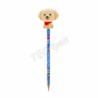 LEGAMI BTS 2026 - PSQ0008 SQUEEZIES - SECRET BTS 2026 4 - HB LEAD