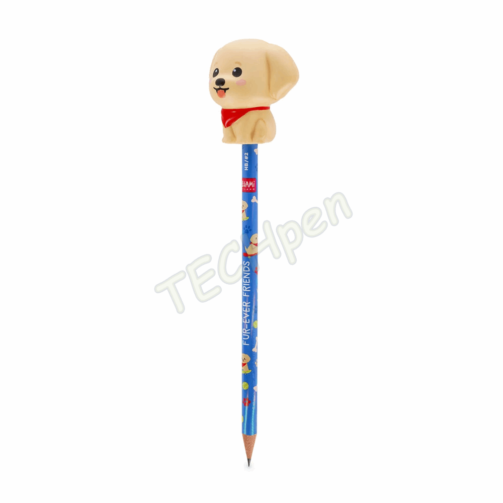 LEGAMI BTS 2026 - PSQ0008 SQUEEZIES - SECRET BTS 2026 4 - HB LEAD
