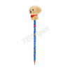 LEGAMI BTS 2026 - PSQ0008 SQUEEZIES - SECRET BTS 2026 4 - HB LEAD