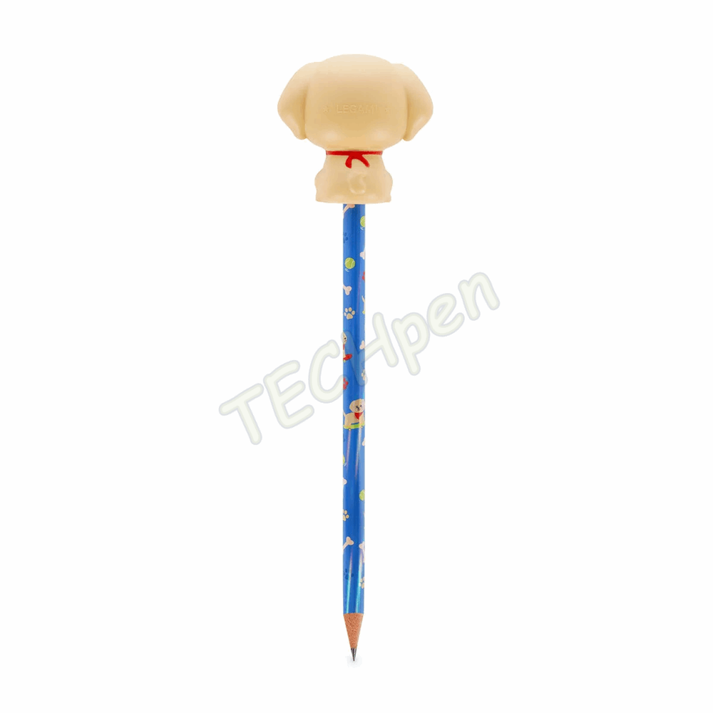 LEGAMI BTS 2026 - PSQ0008 SQUEEZIES - SECRET BTS 2026 4 - HB LEAD