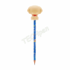 LEGAMI BTS 2026 - PSQ0008 SQUEEZIES - SECRET BTS 2026 4 - HB LEAD