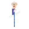LEGAMI BTS 2026 - PSQ0008 SQUEEZIES - SECRET BTS 2026 4 - HB LEAD
