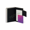 LEGAMI AG2712033 12-MONTH DIARY 2027 - SUNSET VIBES - SMALL - DAILY
