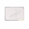 LEGAMI AG2712035 12-MONTH DIARY 2027 - SUNRISE LOVER - SMALL - DAILY