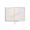 LEGAMI AG2712035 12-MONTH DIARY 2027 - SUNRISE LOVER - SMALL - DAILY