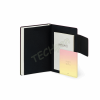 LEGAMI AG2712035 12-MONTH DIARY 2027 - SUNRISE LOVER - SMALL - DAILY