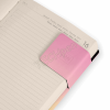 LEGAMI AG2712035 12-MONTH DIARY 2027 - SUNRISE LOVER - SMALL - DAILY