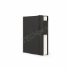 LEGAMI AG2712039 12-MONTH DIARY 2027 - BLACK SUIT - SMALL - DAILY