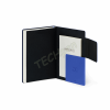 LEGAMI AG2712040 12-MONTH DIARY 2027 - ECLECTIC BLUE - SMALL - DAILY