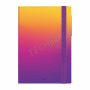 LEGAMI AG2712041 12-MONTH DIARY 2027 - SUNSET VIBES - MEDIUM - DAILY