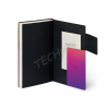 LEGAMI AG2712041 12-MONTH DIARY 2027 - SUNSET VIBES - MEDIUM - DAILY