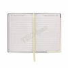 LEGAMI AG2712043 12-MONTH DIARY 2027 - SUNRISE LOVER - MEDIUM - DAILY