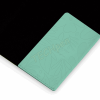 LEGAMI AG2712045 12-MONTH DIARY 2027 - BOTANIC GARDEN - MEDIUM - DAILY