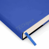 LEGAMI AG2712048 12-MONTH DIARY 2027 - ECLECTIC BLUE - MEDIUM - DAILY