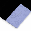 LEGAMI AG2712058 12-MONTH DIARY 2027 - COSMIC LILAC - MEDIUM - WEEKLY WITH NOTEBOOK