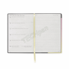 LEGAMI AG2712059 12-MONTH DIARY 2027 - SUNRISE LOVER - MEDIUM - WEEKLY WITH NOTEBOOK