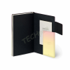 LEGAMI AG2712059 12-MONTH DIARY 2027 - SUNRISE LOVER - MEDIUM - WEEKLY WITH NOTEBOOK